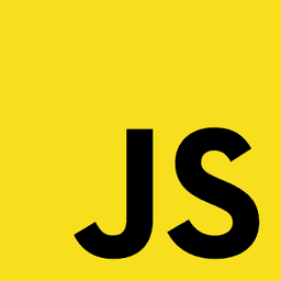 Redis for JavaScript Developers
