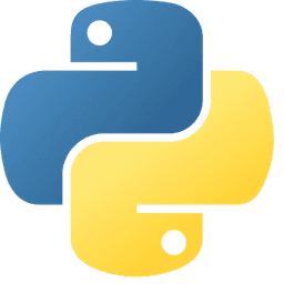 Redis for Python Developers